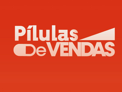 Como vender mais em 2025