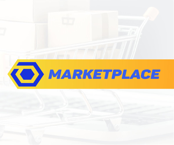 Marketplace