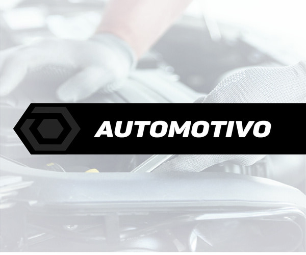 Automotivo