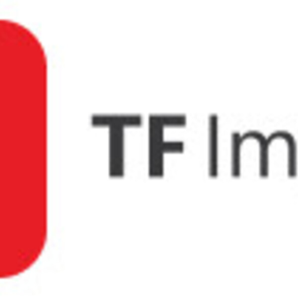 Tf Imports