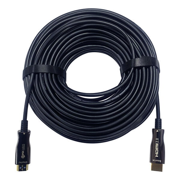 Cabo HDMI 15 metros PCI-HDMI-15M