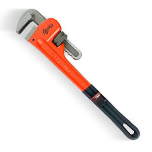 Chave Grifo Tipo Americano 24 Pol 520 Mm Heavy Duty