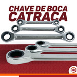 Maleta de Ferramentas Jogo De Soquete Chave Catraca Combinada Allen  151 Pcs