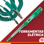 Kit Ferramenta Jogo Soquete Chave Combinada Catraca 121 Pcs