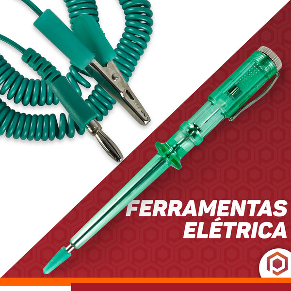 Kit Ferramenta Jogo Soquete Chave Combinada Catraca 121 Pcs