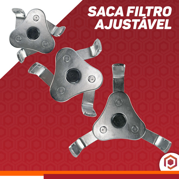 Kit Ferramenta Jogo Soquete Chave Combinada Catraca 121 Pcs