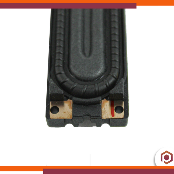 Par de alto falantes PCI-ALF-400