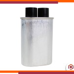 Capacitor Microondas Alta tensão PCI Eletroparts