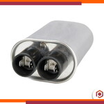 Capacitor Microondas Alta tensão PCI Eletroparts