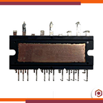 Circuito Integrado PCI-CIR-006 Pci Eletroparts