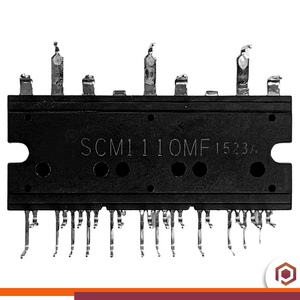 Circuito Integrado PCI-CIR-006 Pci Eletroparts