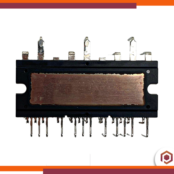Circuito Integrado PCI-CIR-006 Pci Eletroparts
