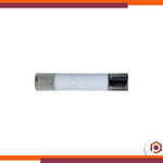 Fusível cerâmico PCI Eletroparts