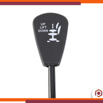 Flange para cadeira Soft Chair
