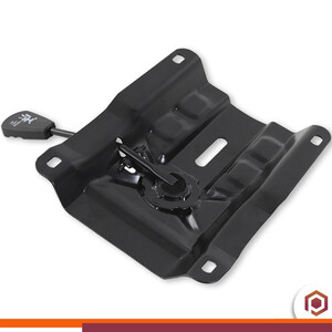 Flange para cadeira Soft Chair