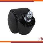 Rodízio rodinha cadeira de escritório Soft Chair